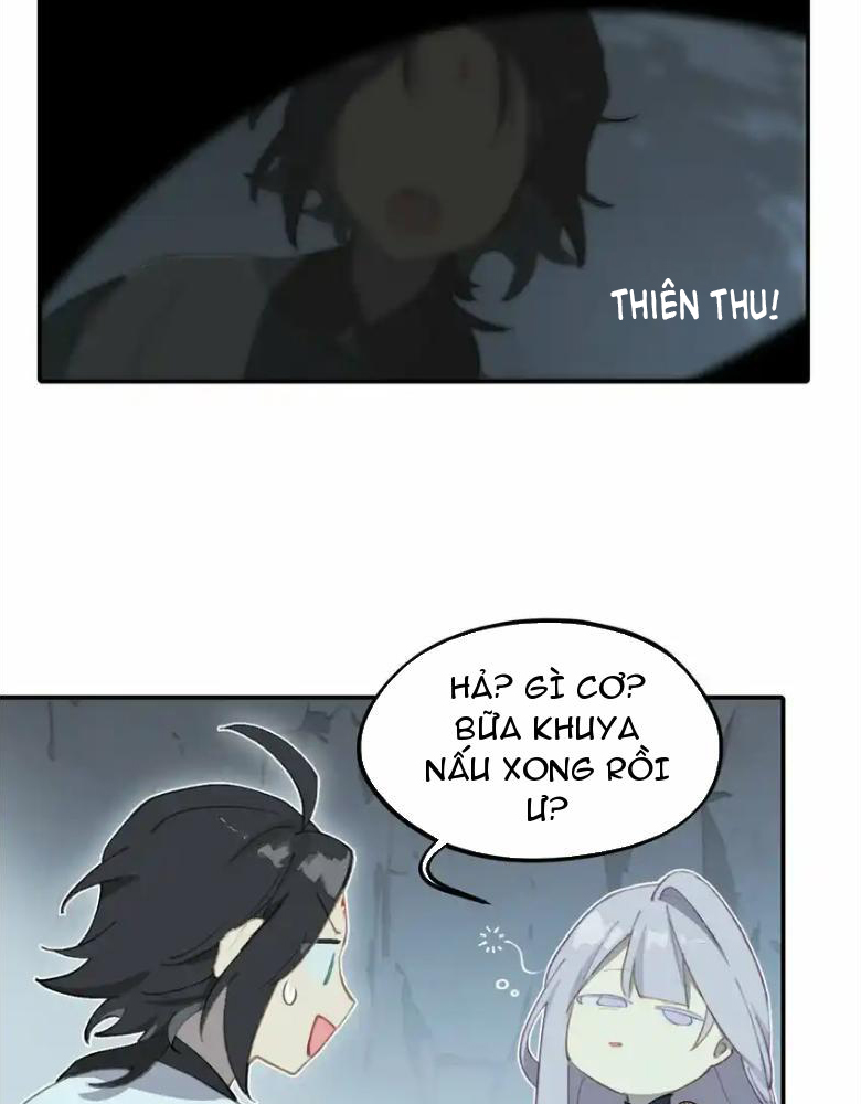 Giết chết nam chính sau đó trở thành nữ ma đầu Chapter 18 - Trang 2