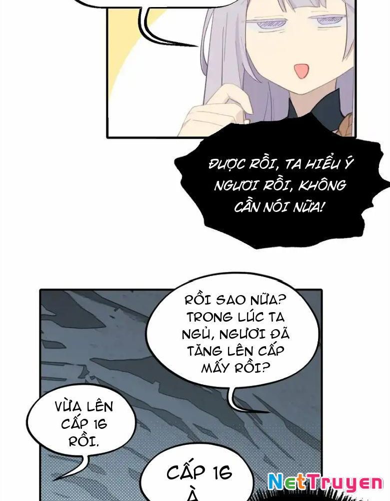 Giết chết nam chính sau đó trở thành nữ ma đầu Chapter 18 - Trang 2