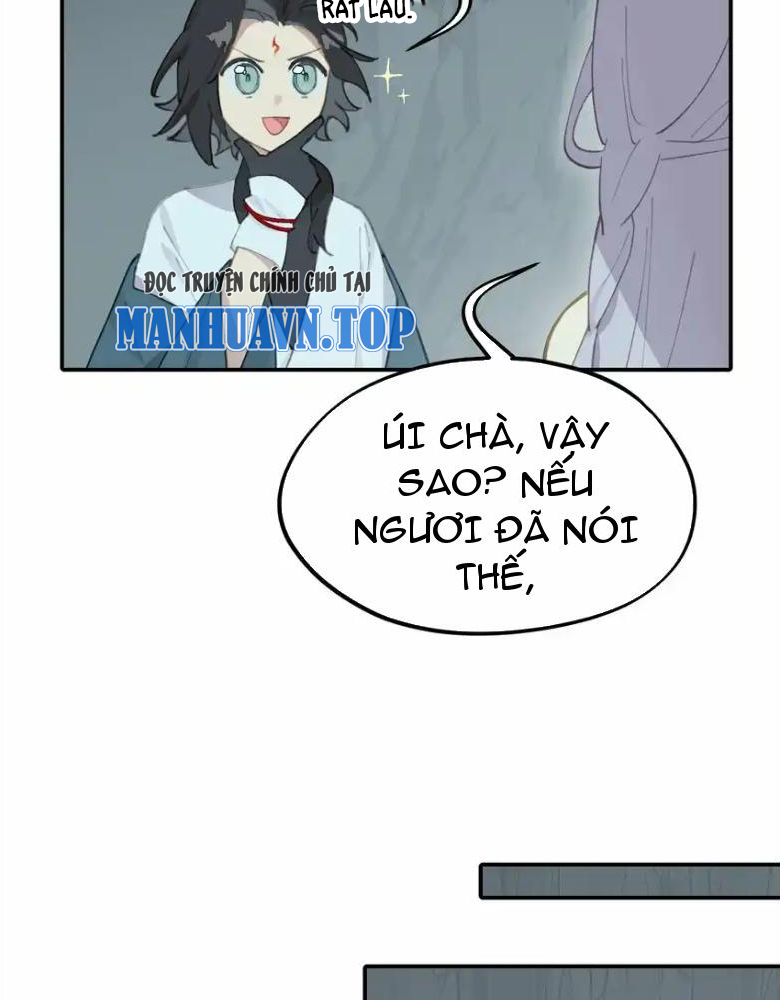 Giết chết nam chính sau đó trở thành nữ ma đầu Chapter 18 - Trang 2