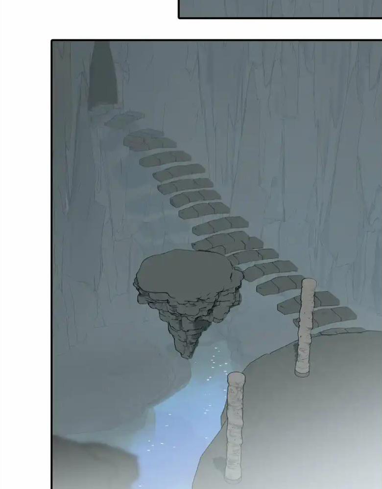 Giết chết nam chính sau đó trở thành nữ ma đầu Chapter 18 - Trang 2