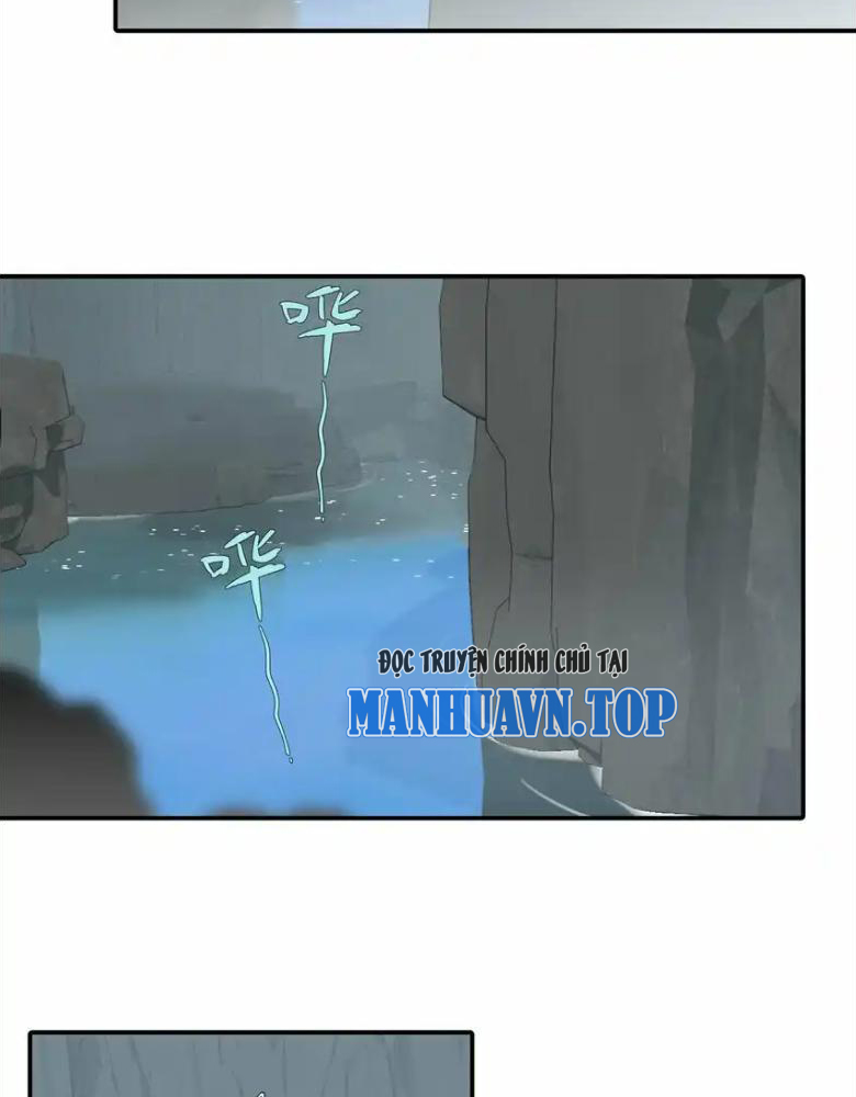 Giết chết nam chính sau đó trở thành nữ ma đầu Chapter 18 - Trang 2
