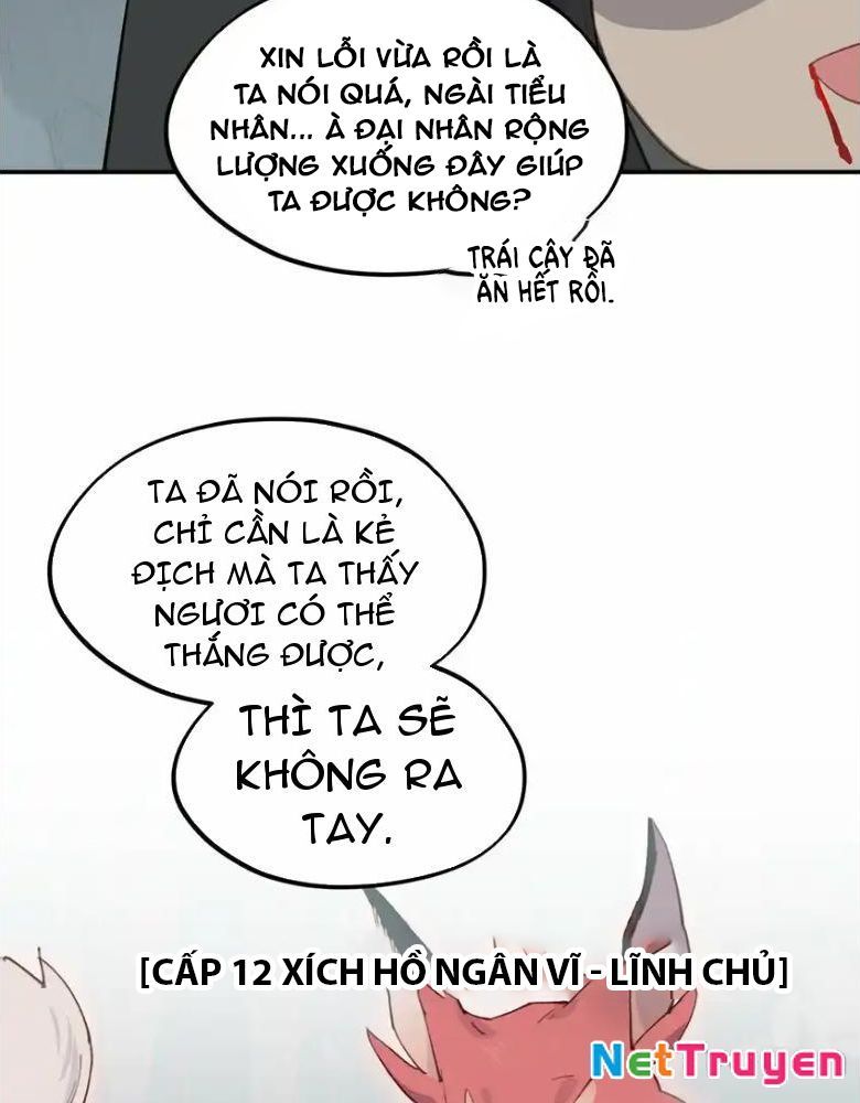 Giết chết nam chính sau đó trở thành nữ ma đầu Chapter 18 - Trang 2