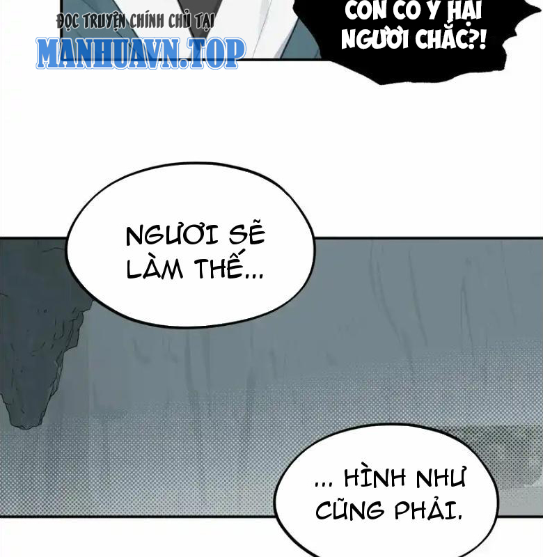 Giết chết nam chính sau đó trở thành nữ ma đầu Chapter 18 - Trang 2