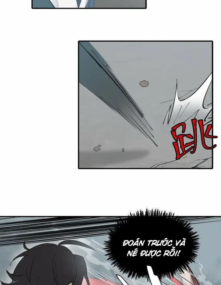 Giết chết nam chính sau đó trở thành nữ ma đầu Chapter 18 - Trang 2
