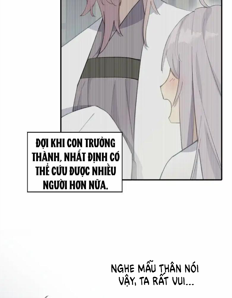 Giết chết nam chính sau đó trở thành nữ ma đầu Chapter 18 - Trang 2