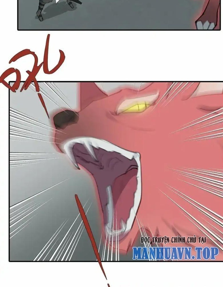 Giết chết nam chính sau đó trở thành nữ ma đầu Chapter 18 - Trang 2