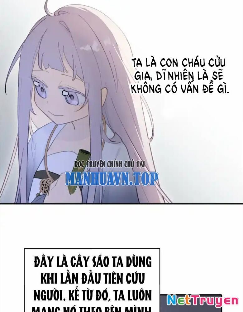 Giết chết nam chính sau đó trở thành nữ ma đầu Chapter 18 - Trang 2