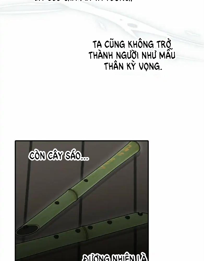 Giết chết nam chính sau đó trở thành nữ ma đầu Chapter 18 - Trang 2