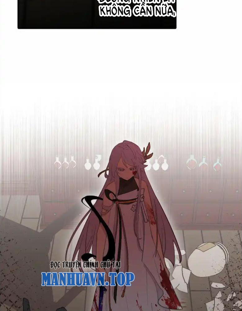 Giết chết nam chính sau đó trở thành nữ ma đầu Chapter 18 - Trang 2