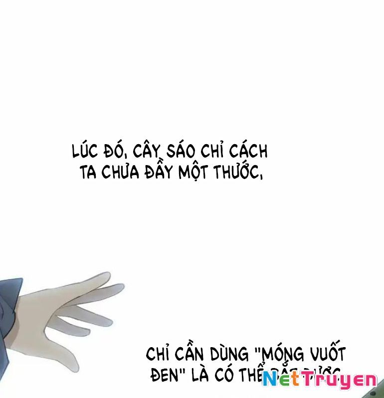 Giết chết nam chính sau đó trở thành nữ ma đầu Chapter 19 - Trang 2