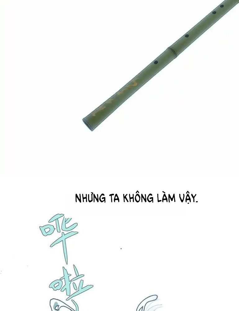Giết chết nam chính sau đó trở thành nữ ma đầu Chapter 19 - Trang 2