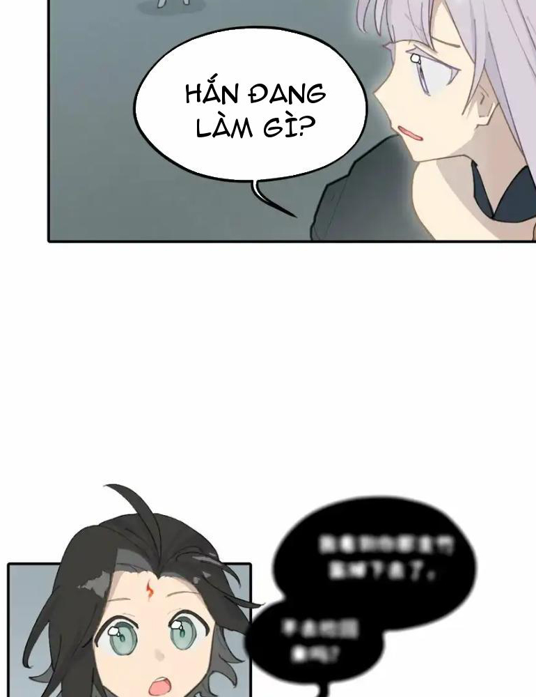 Giết chết nam chính sau đó trở thành nữ ma đầu Chapter 19 - Trang 2