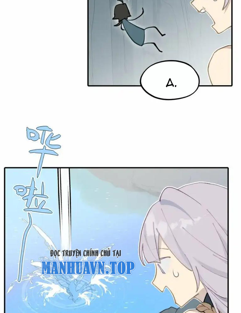 Giết chết nam chính sau đó trở thành nữ ma đầu Chapter 19 - Trang 2