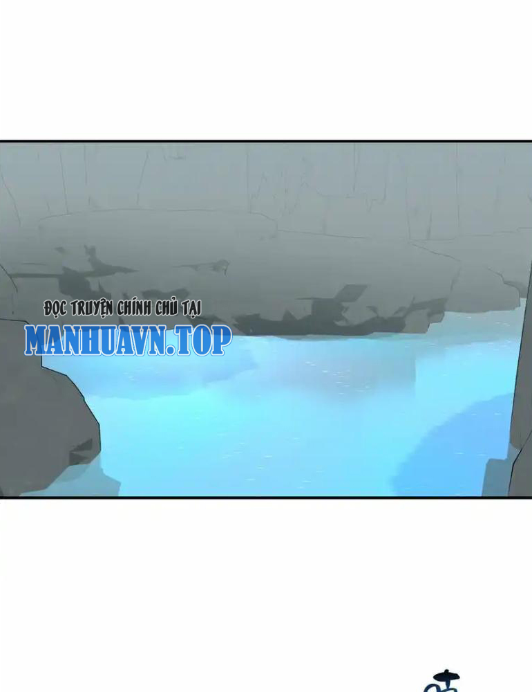 Giết chết nam chính sau đó trở thành nữ ma đầu Chapter 19 - Trang 2