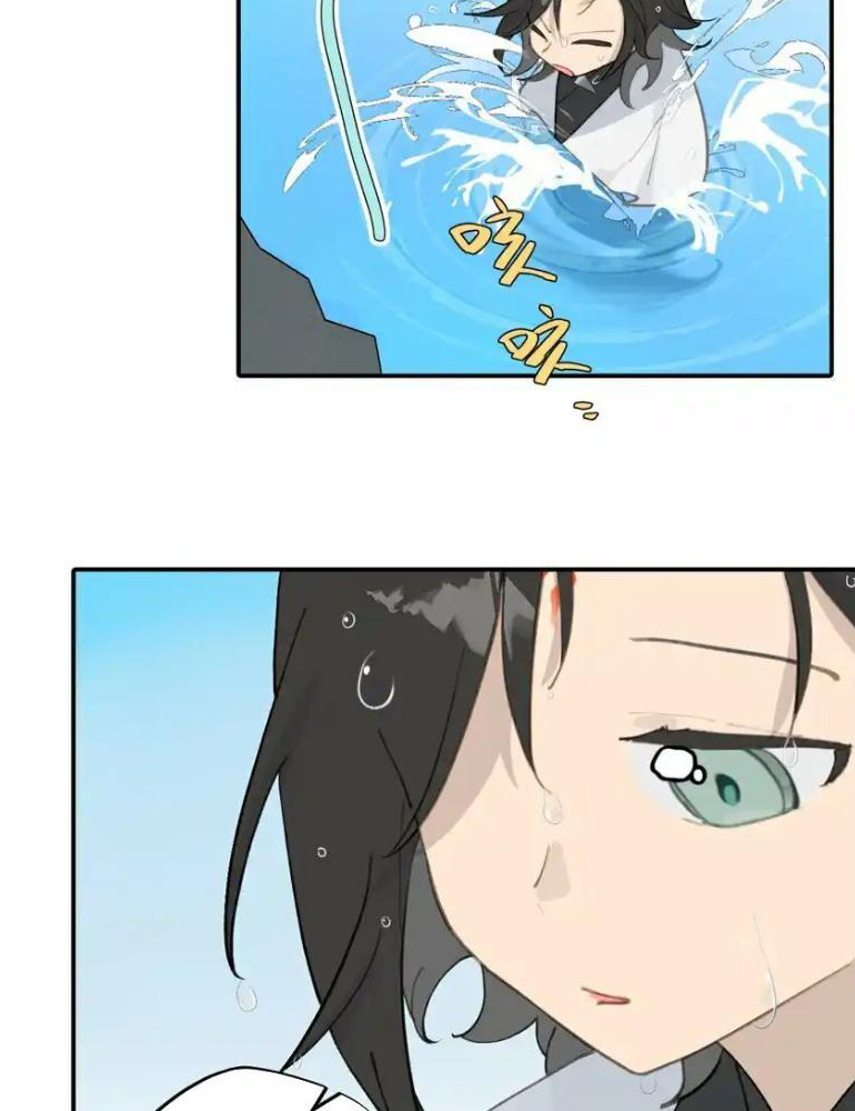 Giết chết nam chính sau đó trở thành nữ ma đầu Chapter 19 - Trang 2