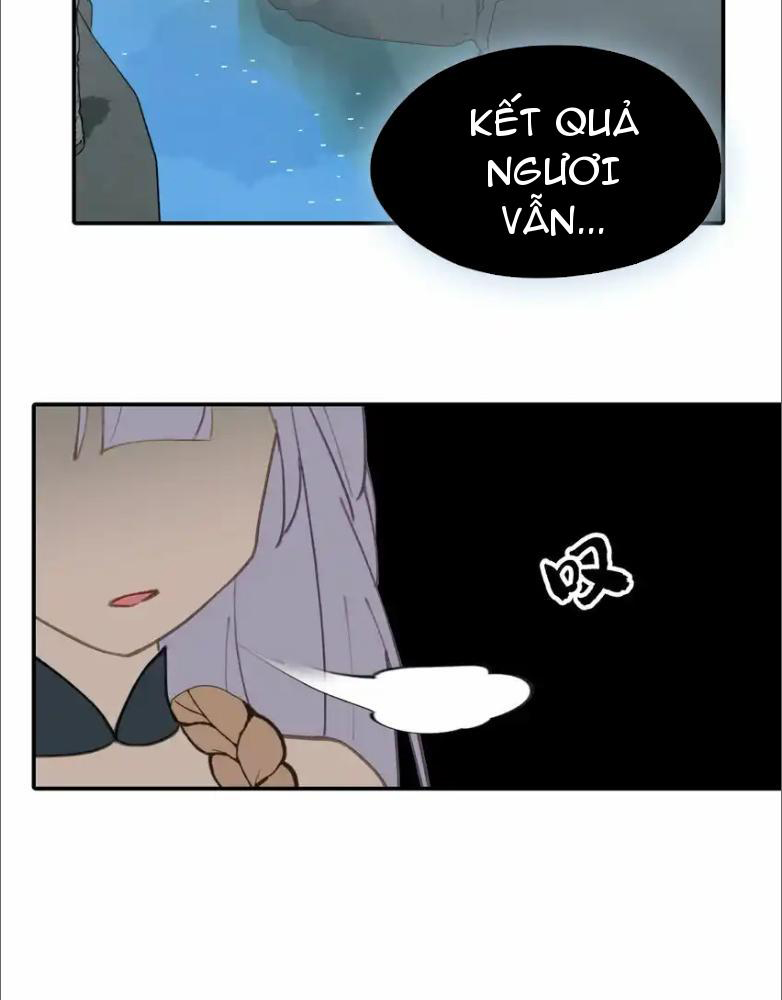 Giết chết nam chính sau đó trở thành nữ ma đầu Chapter 19 - Trang 2