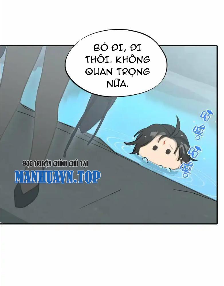 Giết chết nam chính sau đó trở thành nữ ma đầu Chapter 19 - Trang 2