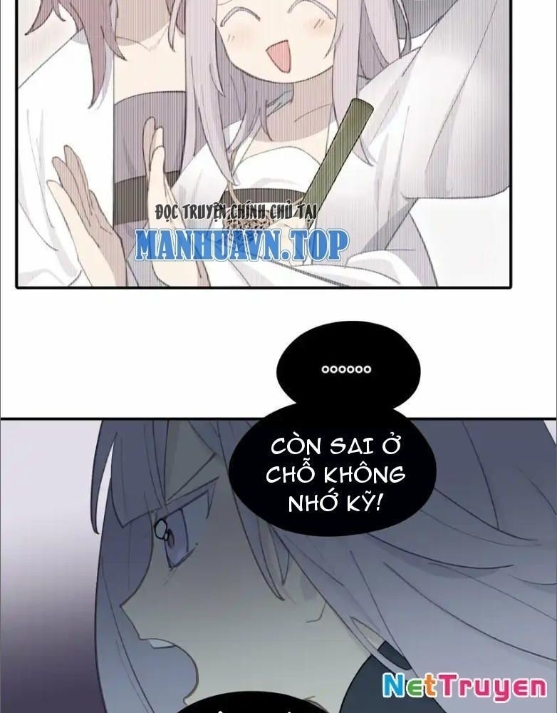 Giết chết nam chính sau đó trở thành nữ ma đầu Chapter 19 - Trang 2