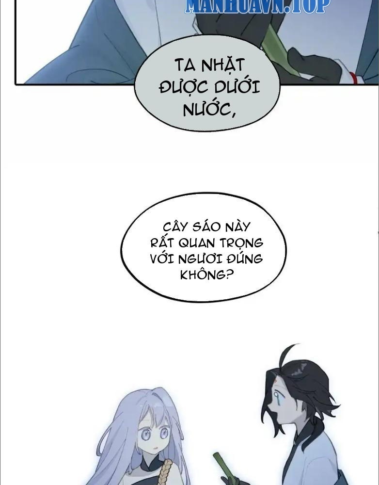 Giết chết nam chính sau đó trở thành nữ ma đầu Chapter 19 - Trang 2