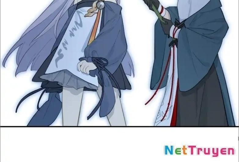 Giết chết nam chính sau đó trở thành nữ ma đầu Chapter 19 - Trang 2