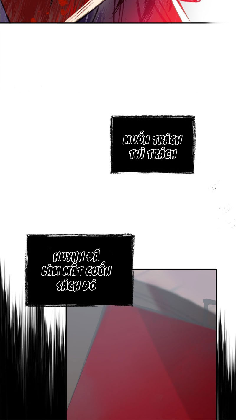 image 48