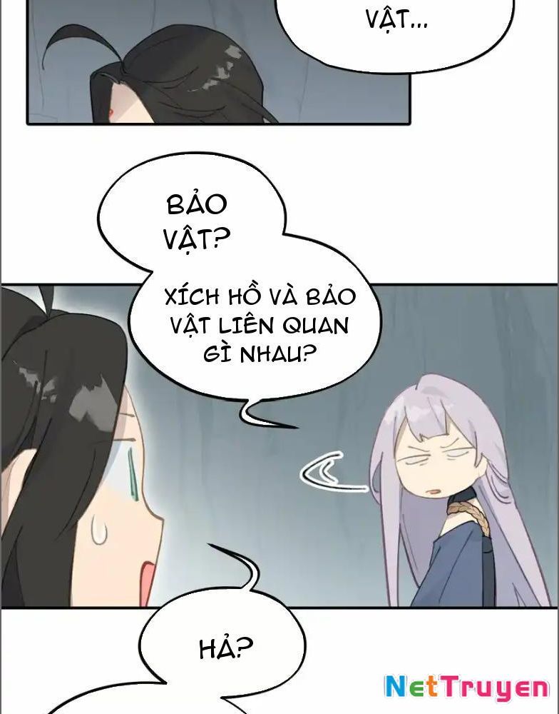 Giết chết nam chính sau đó trở thành nữ ma đầu Chapter 20 - Trang 2