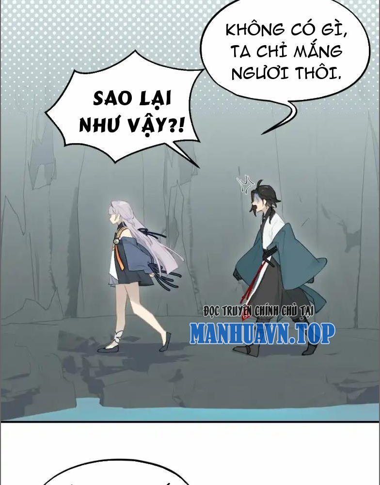 Giết chết nam chính sau đó trở thành nữ ma đầu Chapter 20 - Trang 2