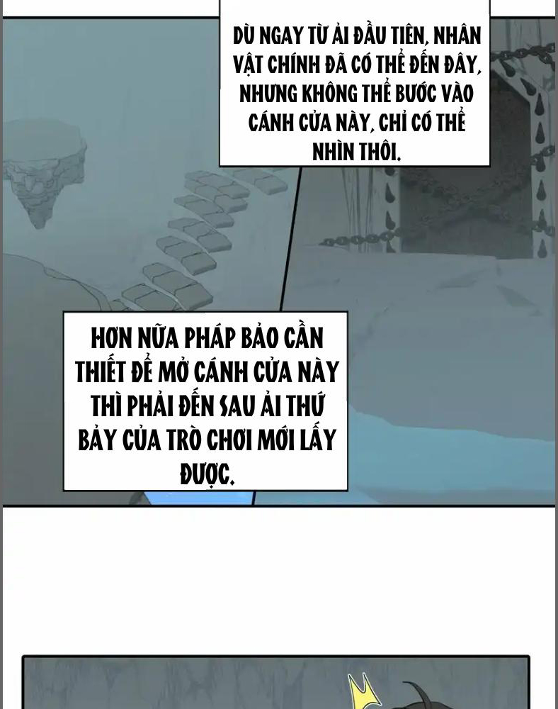 Giết chết nam chính sau đó trở thành nữ ma đầu Chapter 20 - Trang 2