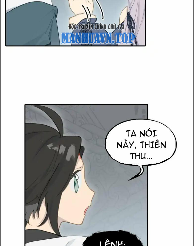 Giết chết nam chính sau đó trở thành nữ ma đầu Chapter 20 - Trang 2