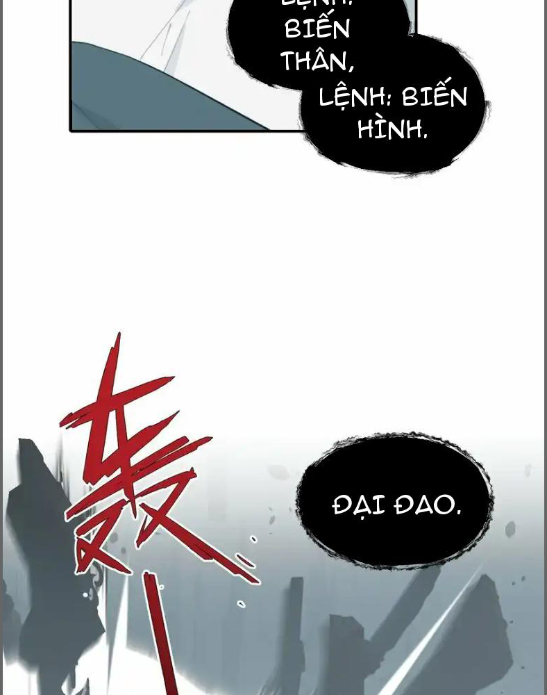 Giết chết nam chính sau đó trở thành nữ ma đầu Chapter 20 - Trang 2