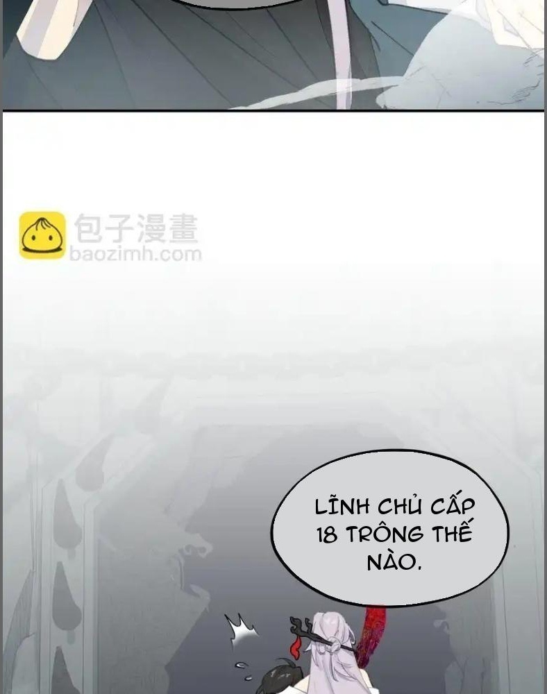 Giết chết nam chính sau đó trở thành nữ ma đầu Chapter 20 - Trang 2