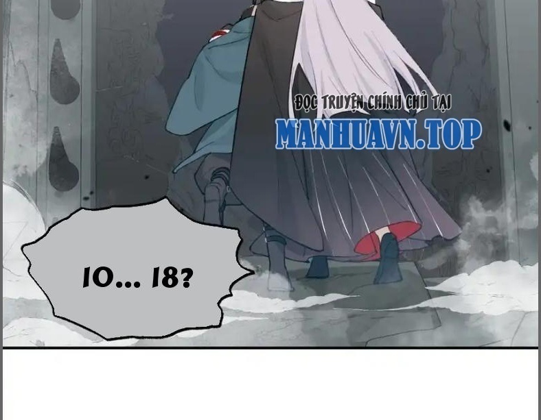 Giết chết nam chính sau đó trở thành nữ ma đầu Chapter 20 - Trang 2
