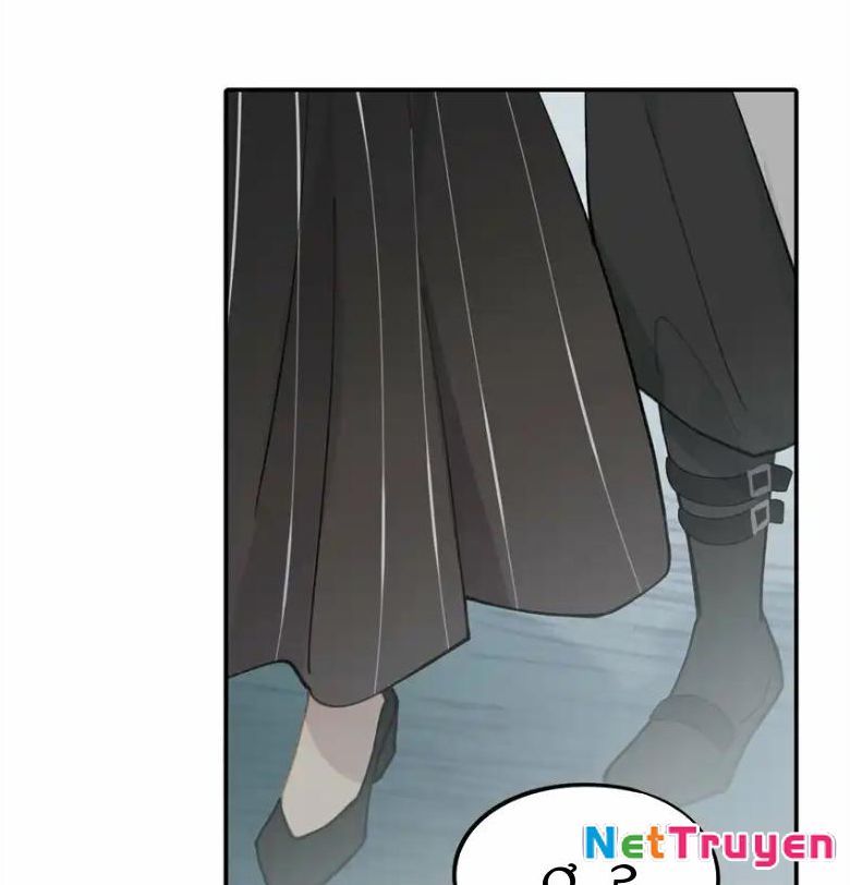 Giết chết nam chính sau đó trở thành nữ ma đầu Chapter 21 - Trang 2