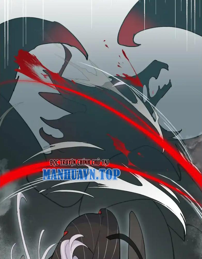 Giết chết nam chính sau đó trở thành nữ ma đầu Chapter 21 - Trang 2