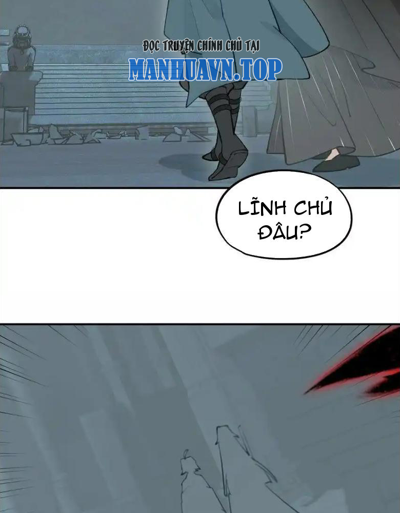 Giết chết nam chính sau đó trở thành nữ ma đầu Chapter 21 - Trang 2