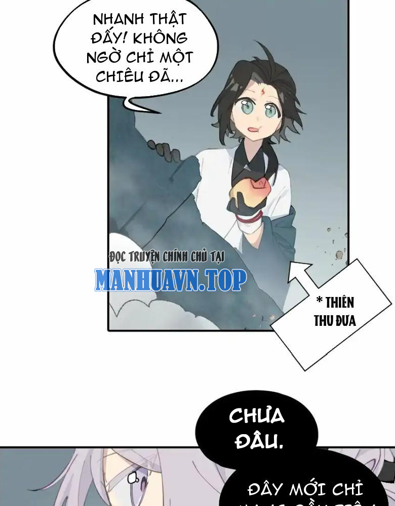 Giết chết nam chính sau đó trở thành nữ ma đầu Chapter 21 - Trang 2