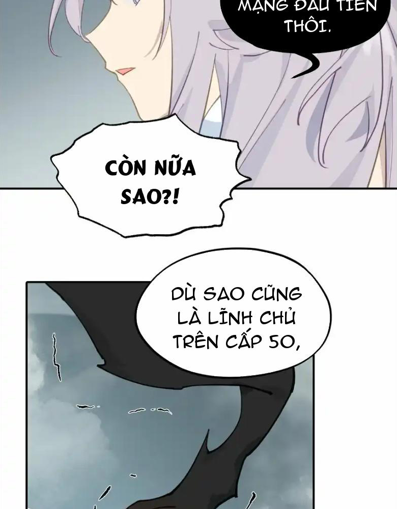 Giết chết nam chính sau đó trở thành nữ ma đầu Chapter 21 - Trang 2