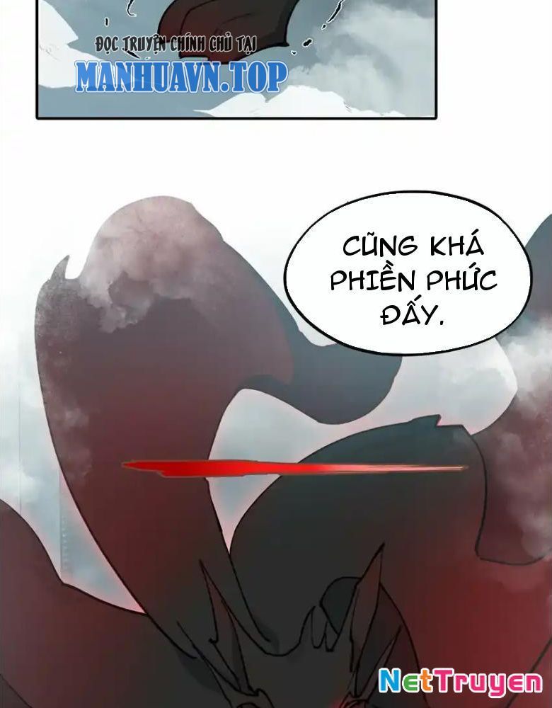 Giết chết nam chính sau đó trở thành nữ ma đầu Chapter 21 - Trang 2