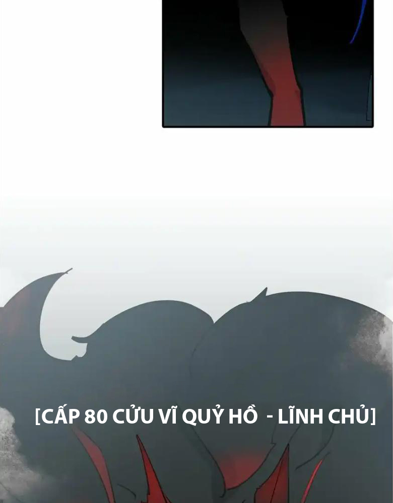 Giết chết nam chính sau đó trở thành nữ ma đầu Chapter 21 - Trang 2