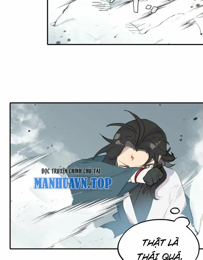 Giết chết nam chính sau đó trở thành nữ ma đầu Chapter 22 - Trang 2