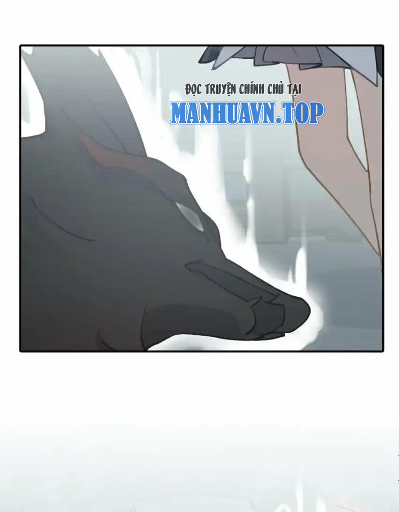 Giết chết nam chính sau đó trở thành nữ ma đầu Chapter 22 - Trang 2