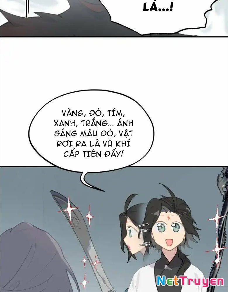 Giết chết nam chính sau đó trở thành nữ ma đầu Chapter 22 - Trang 2