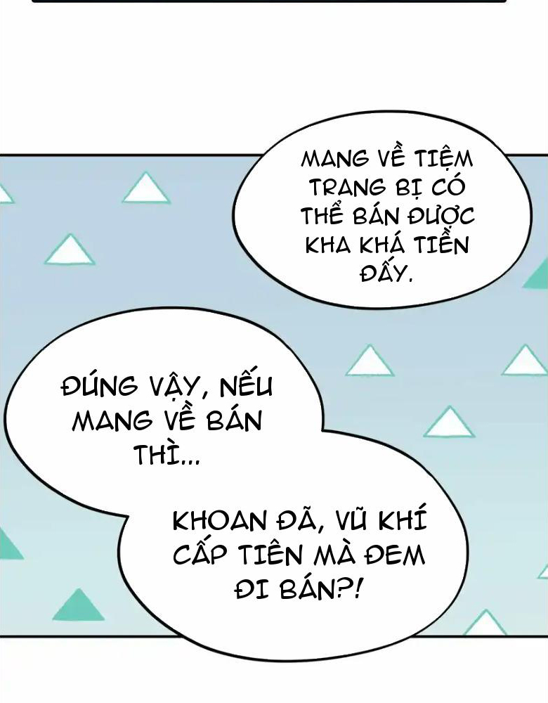 Giết chết nam chính sau đó trở thành nữ ma đầu Chapter 22 - Trang 2
