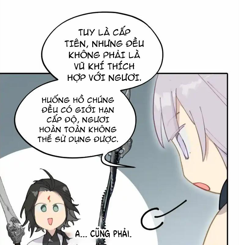 Giết chết nam chính sau đó trở thành nữ ma đầu Chapter 22 - Trang 2