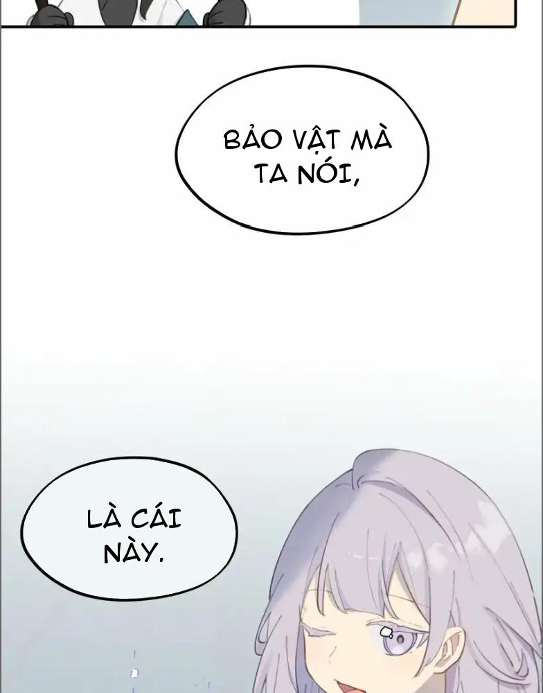 Giết chết nam chính sau đó trở thành nữ ma đầu Chapter 22 - Trang 2