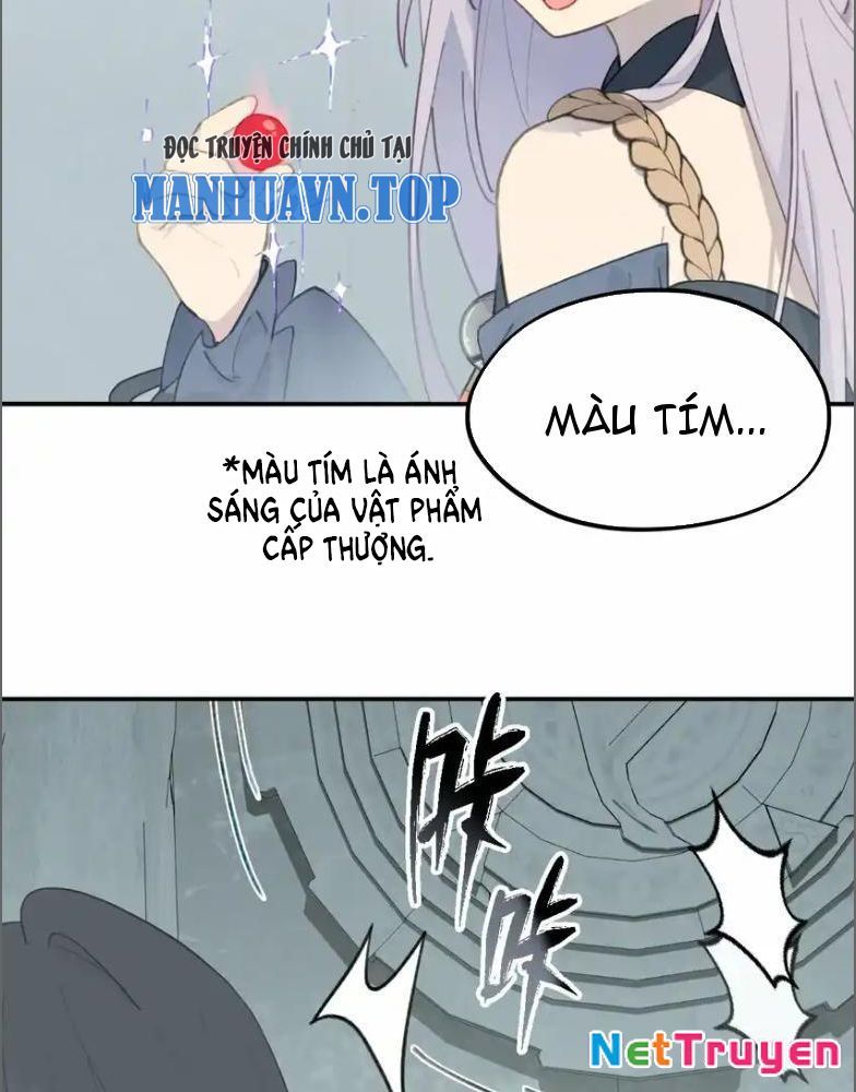 Giết chết nam chính sau đó trở thành nữ ma đầu Chapter 22 - Trang 2