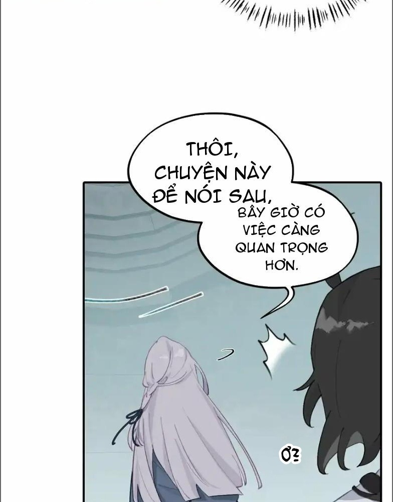 Giết chết nam chính sau đó trở thành nữ ma đầu Chapter 22 - Trang 2
