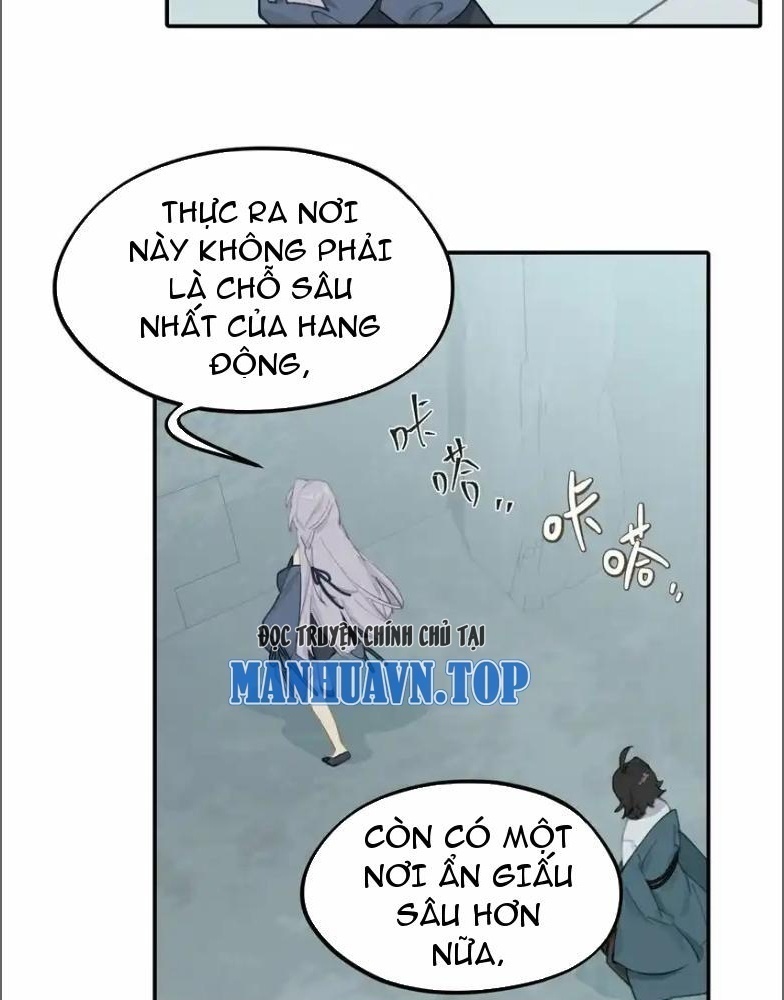 Giết chết nam chính sau đó trở thành nữ ma đầu Chapter 22 - Trang 2