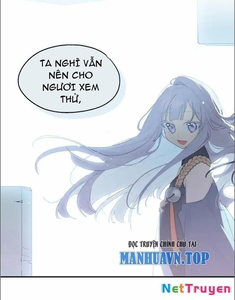 Giết chết nam chính sau đó trở thành nữ ma đầu Chapter 22 - Trang 2