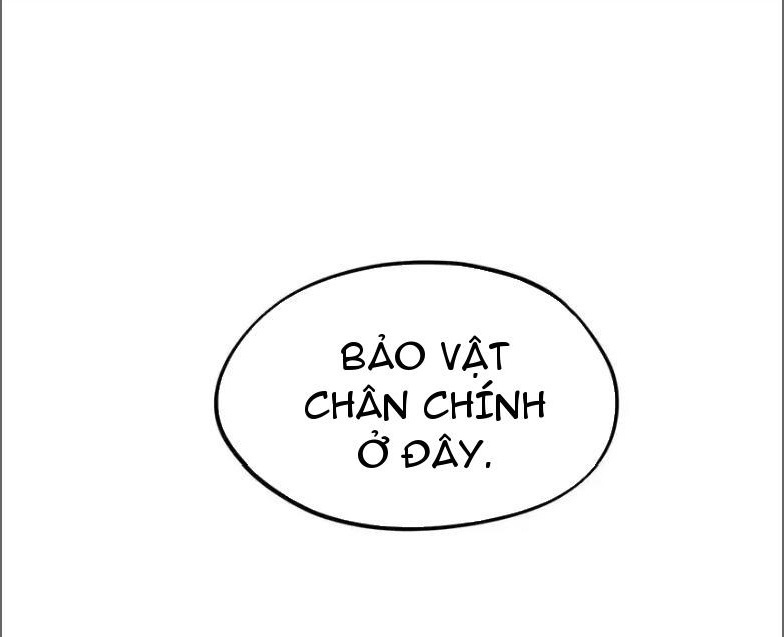 Giết chết nam chính sau đó trở thành nữ ma đầu Chapter 22 - Trang 2